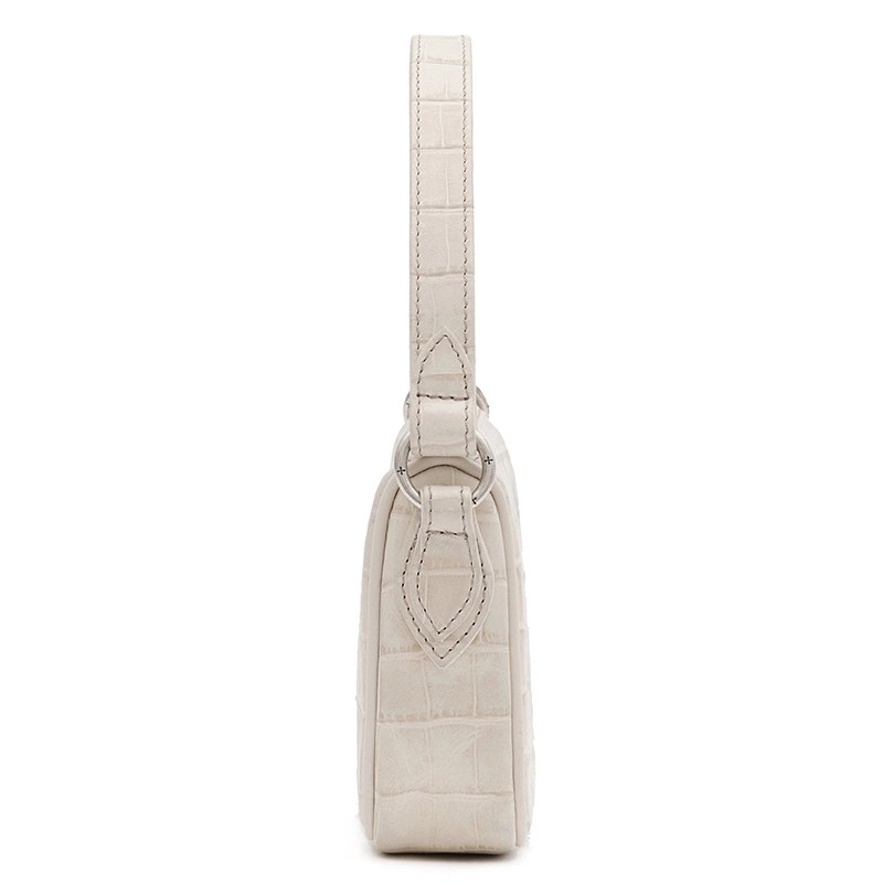 SMFK COMPASS BADGE HOLDER