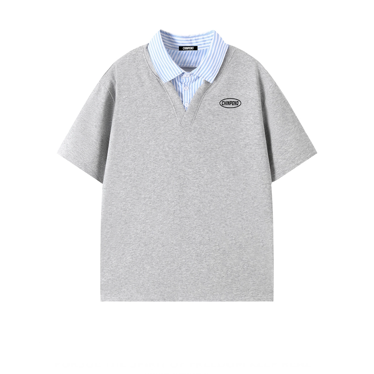 Chinpeno Polo