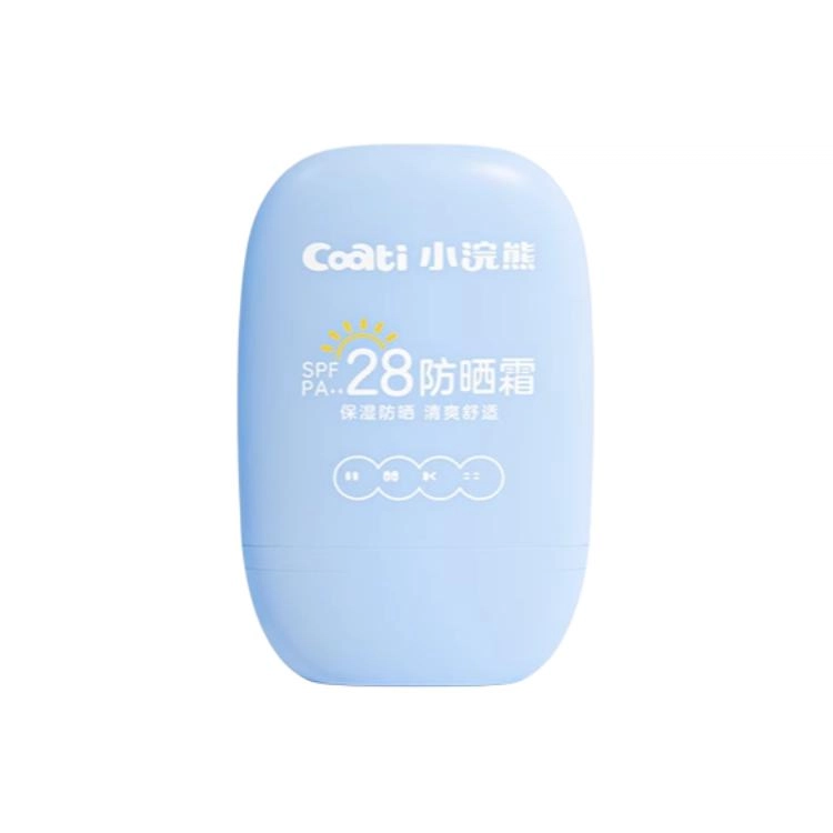 Coati SPF28 PA++ 45g45g*2