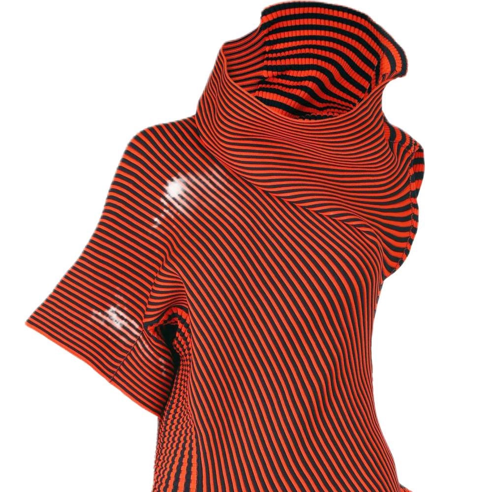 ISSEY MIYAKE