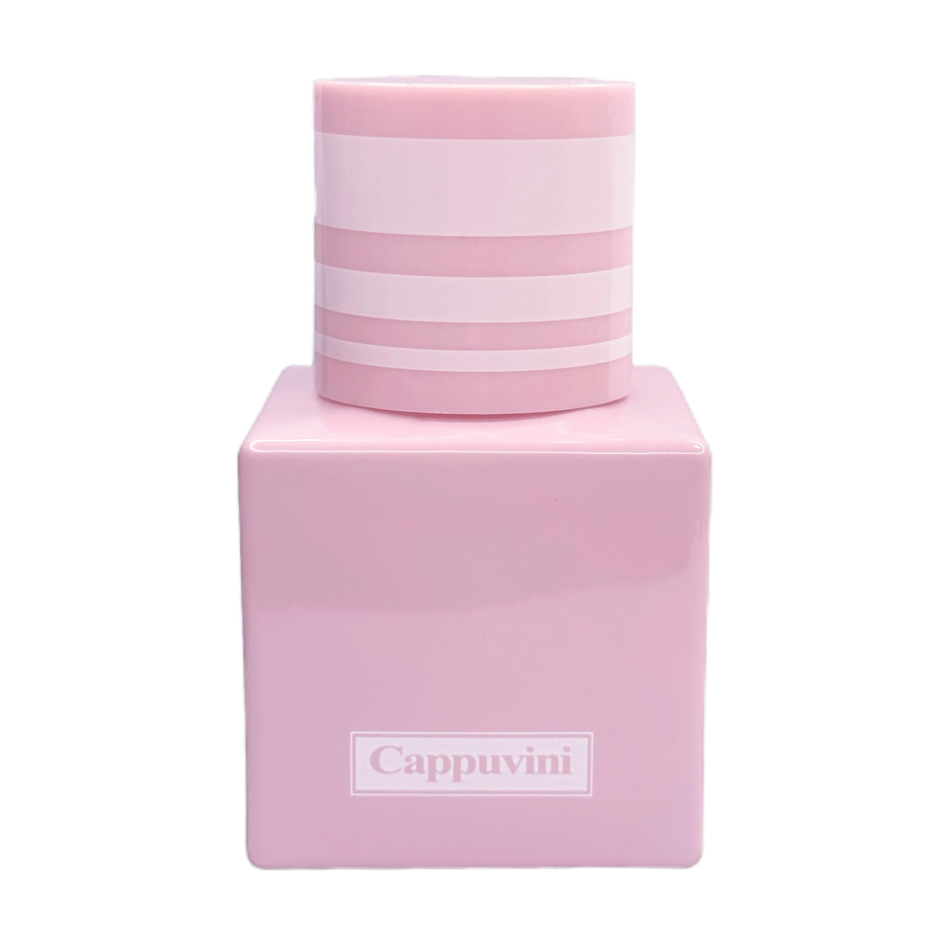 Cappuvini
