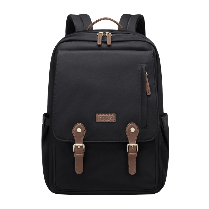 POLO 15.6