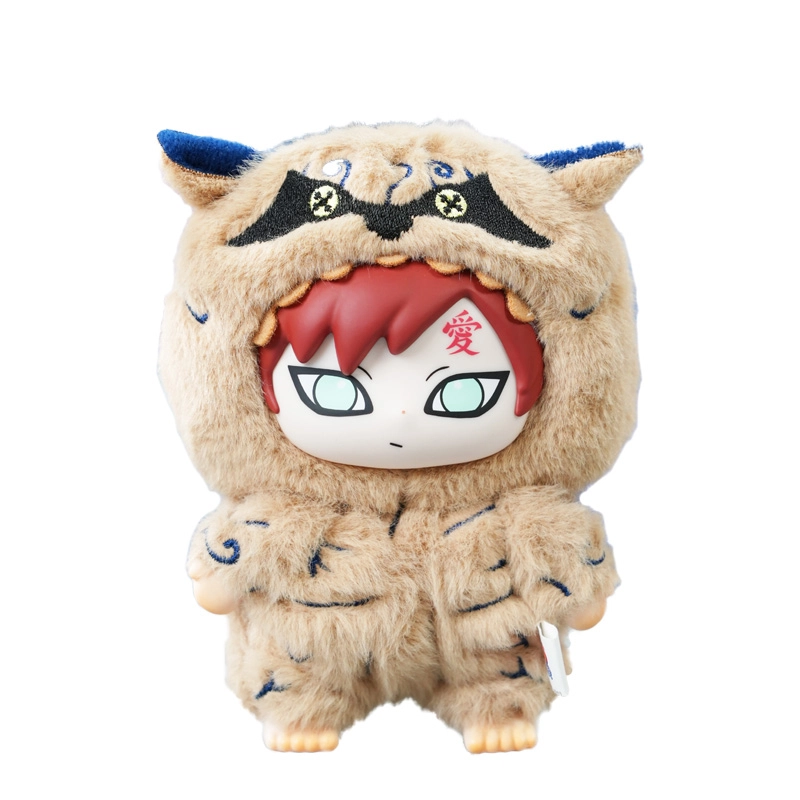 TOP TOY 6