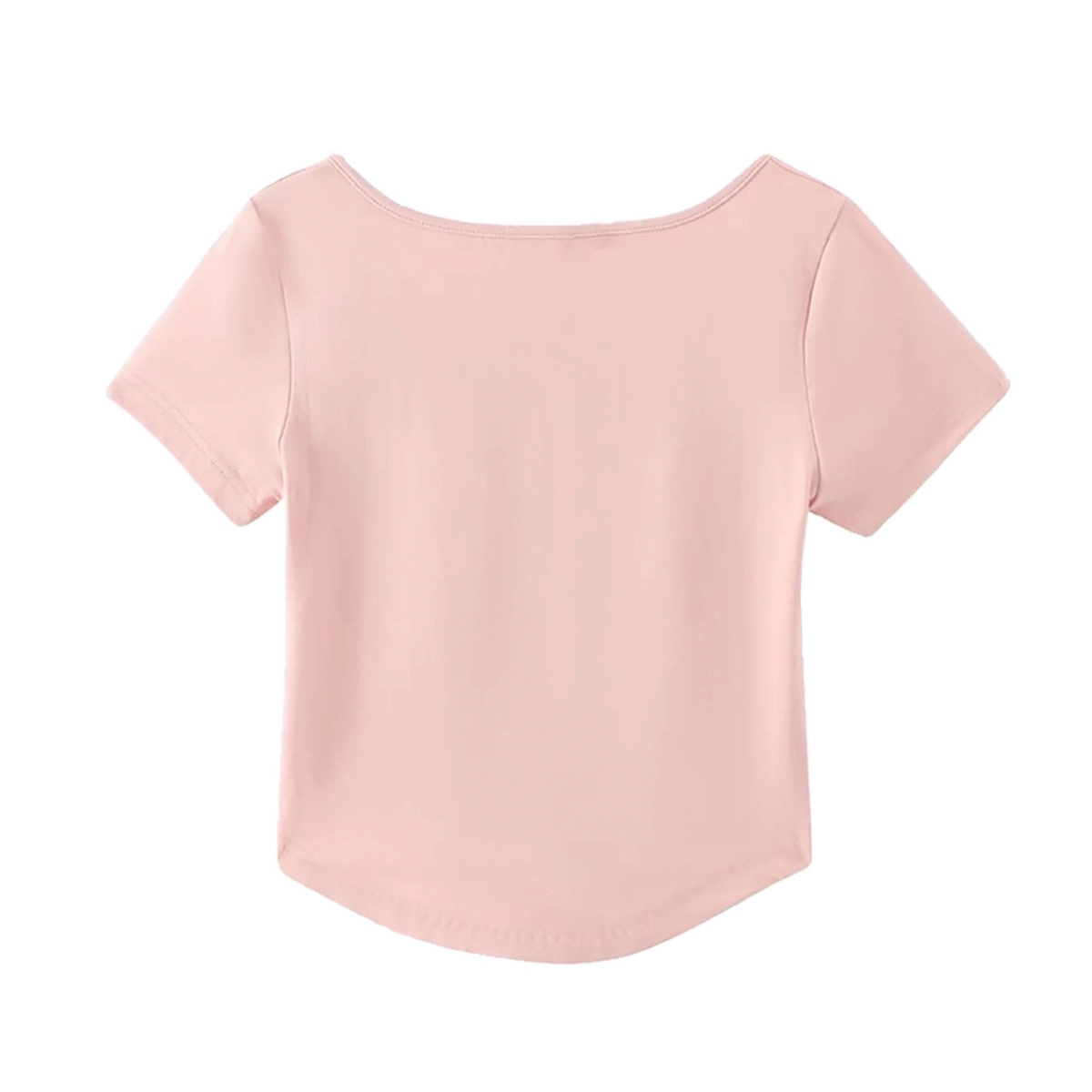 BETTERSAY T