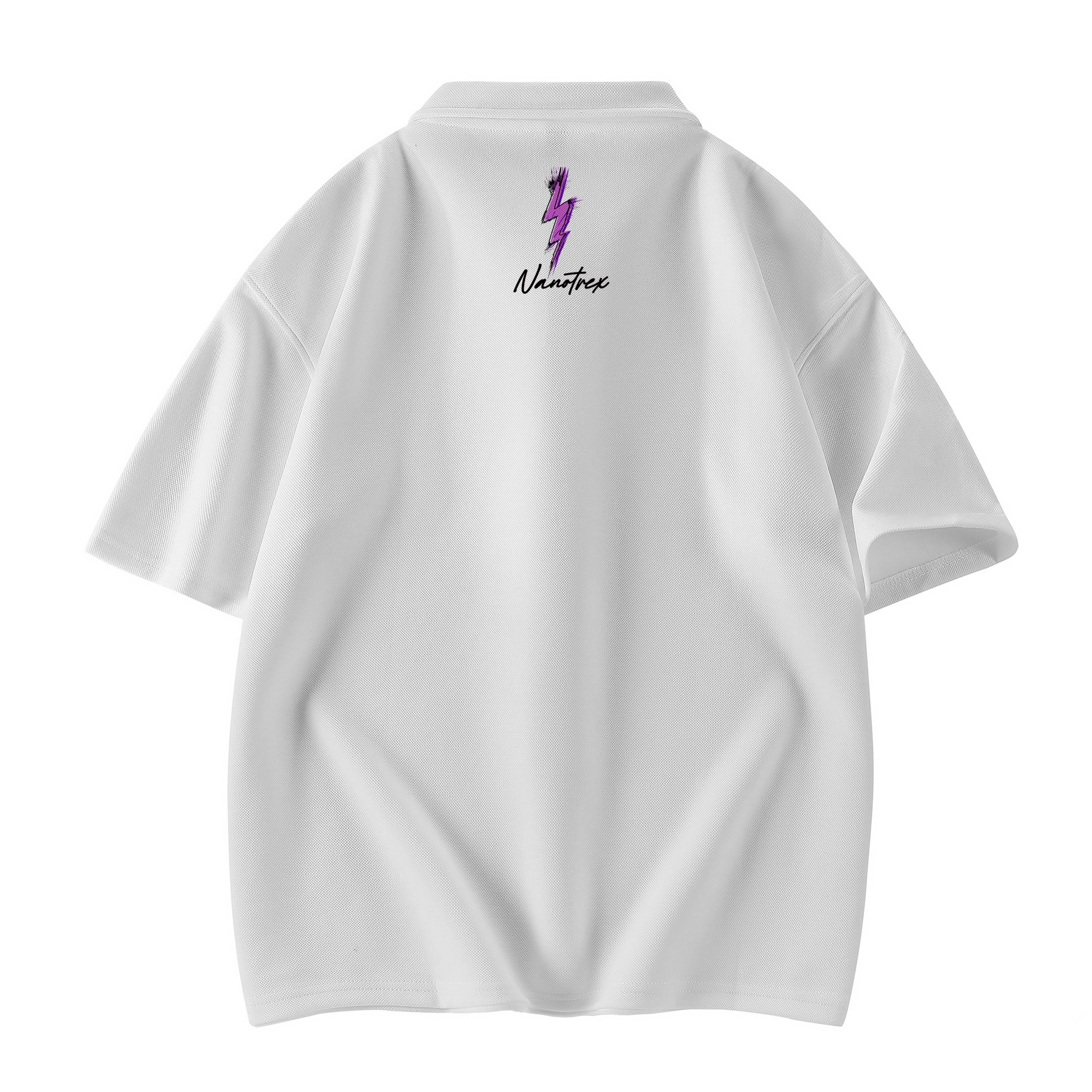MUSCLETECH TPolo