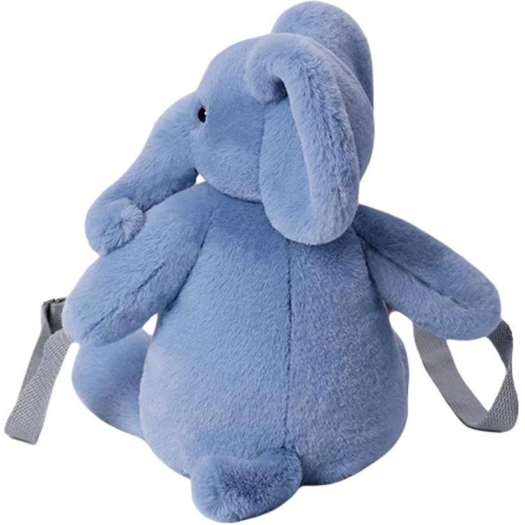 McHugs 20cm