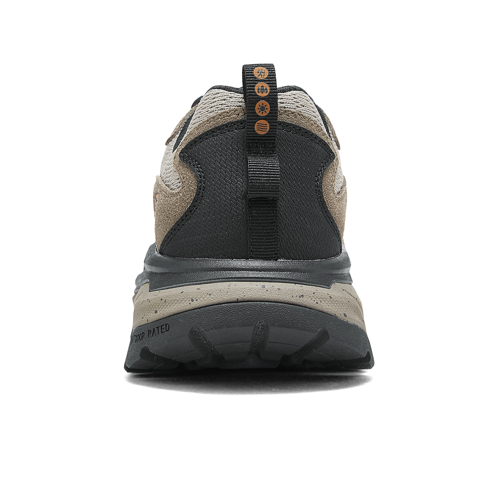 Skechers OUTDOOR MENS