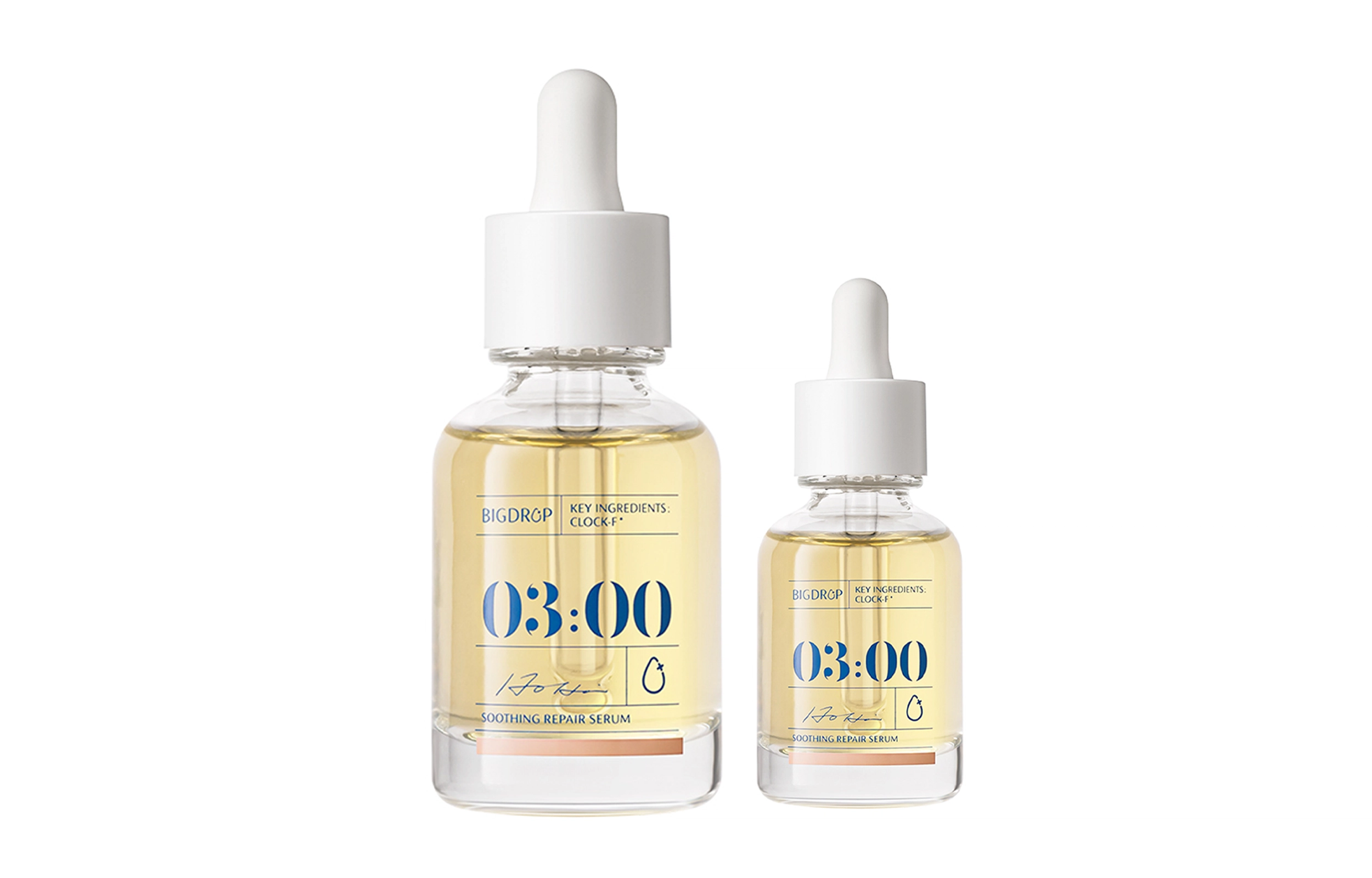 30ml+15ml