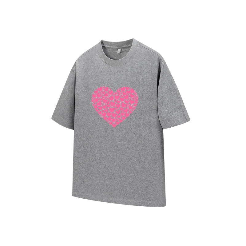Evil lions T
