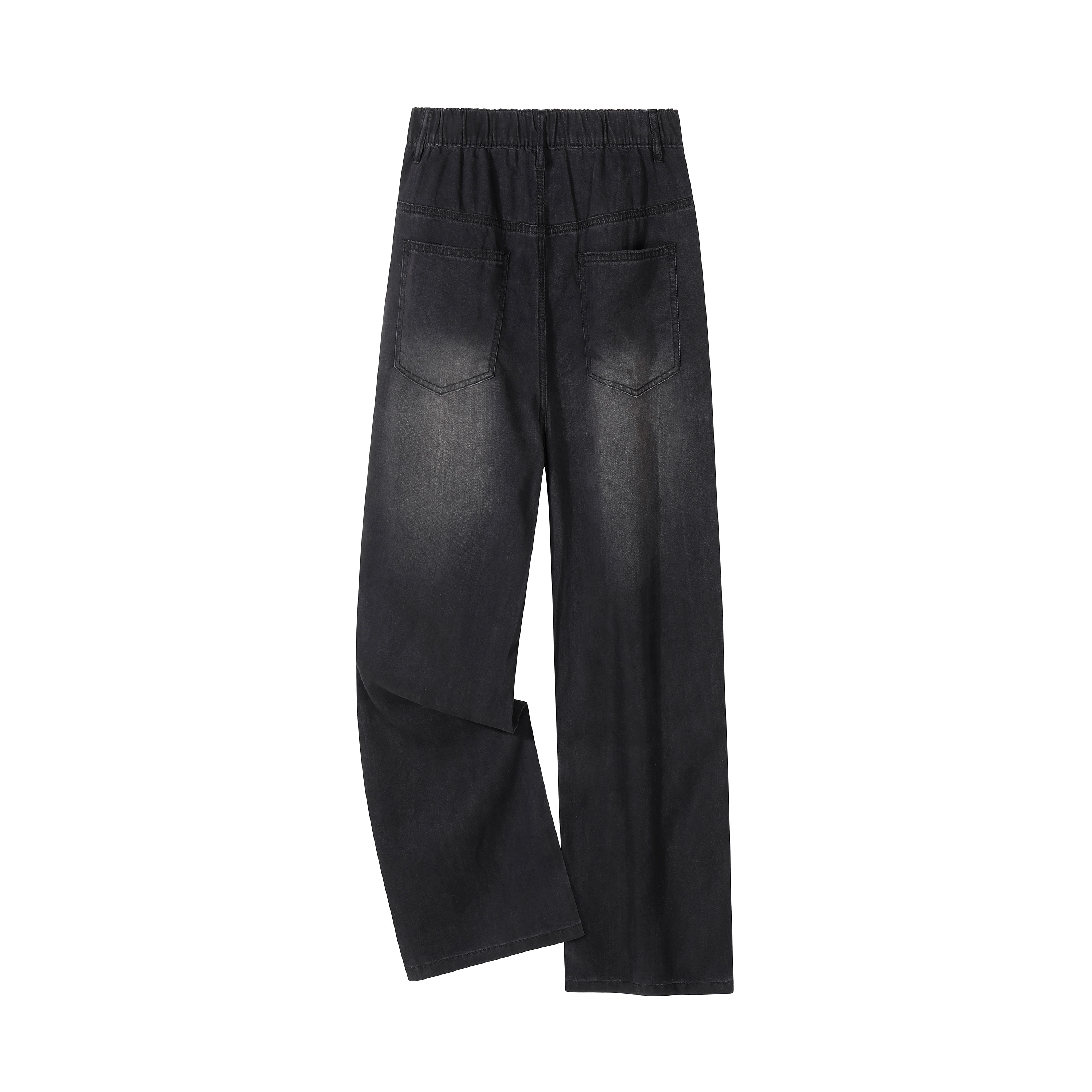 MJYA cleanfit