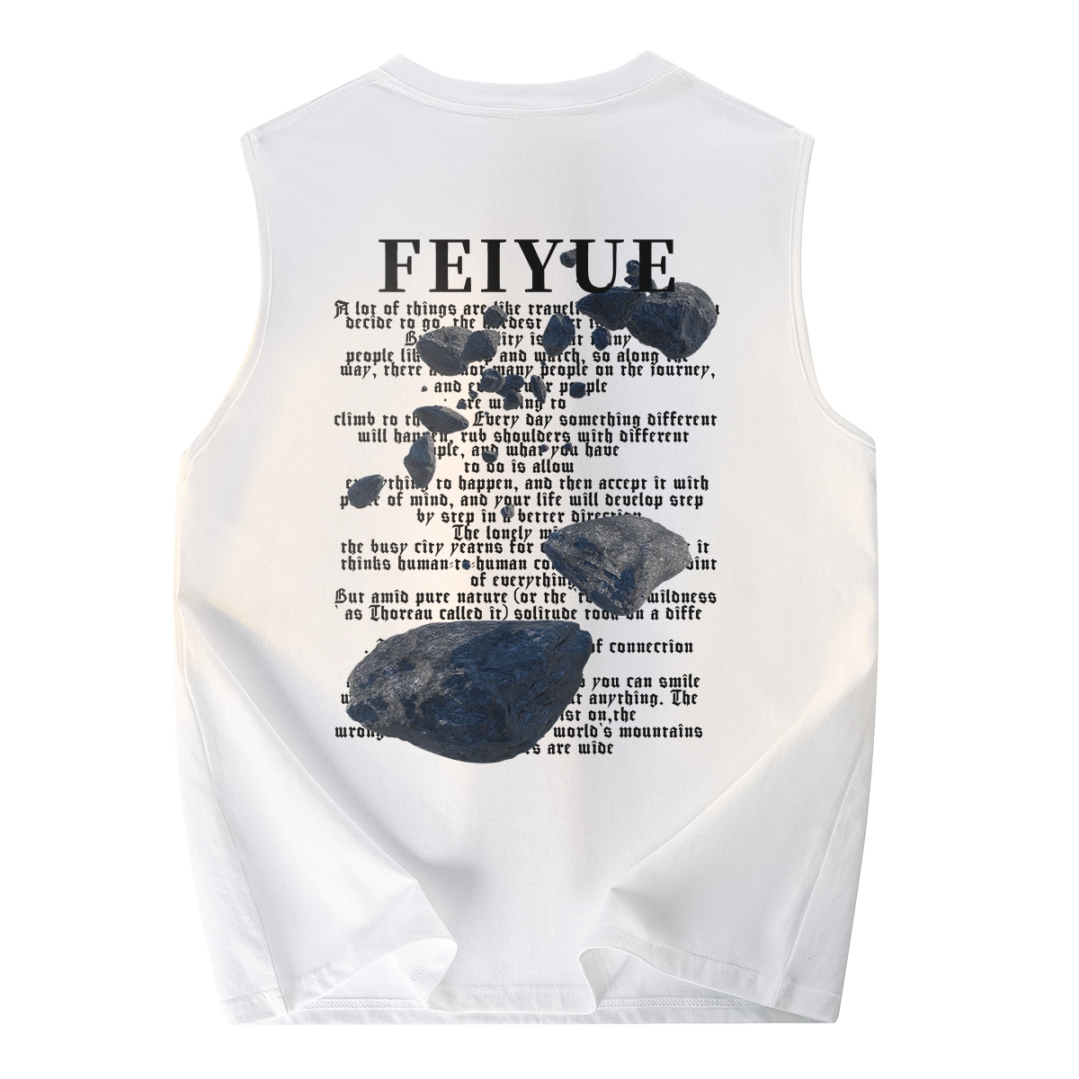 Feiyue