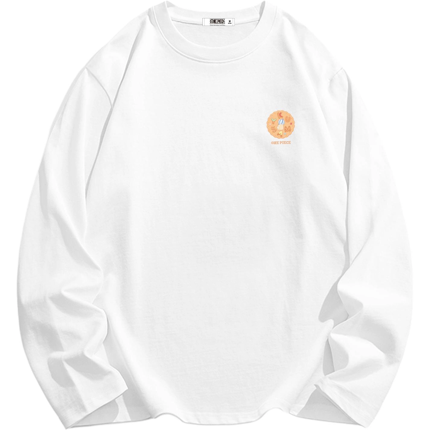 ONE PIECE T