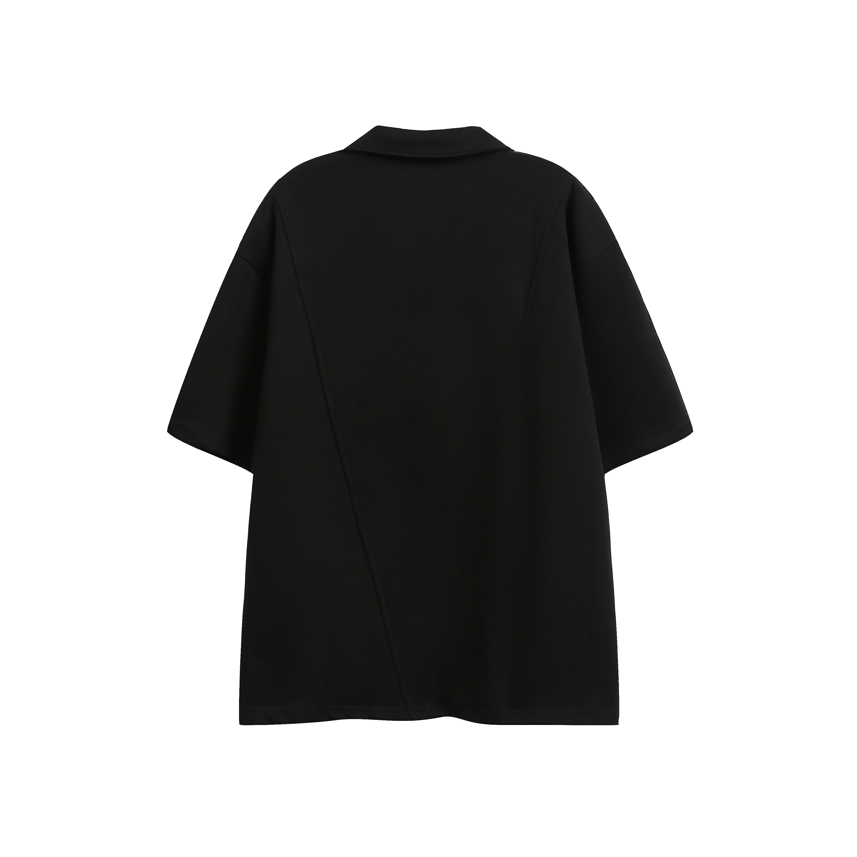 Chinpeno Polo