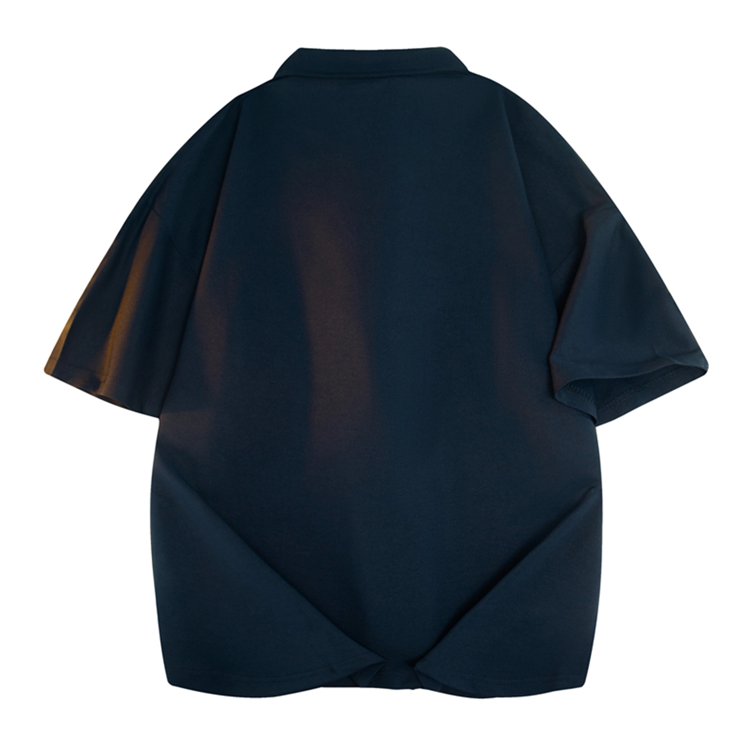 YICHEN Polo