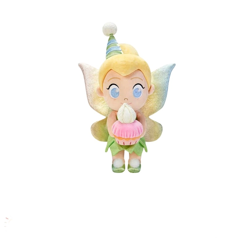 Disney x DISNEY FROZEN 9 26.5cm