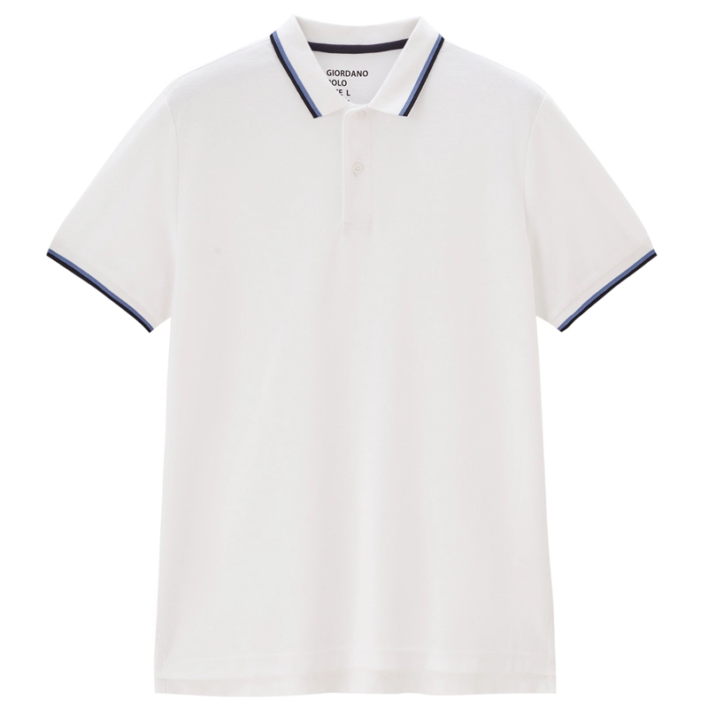 poloPolo