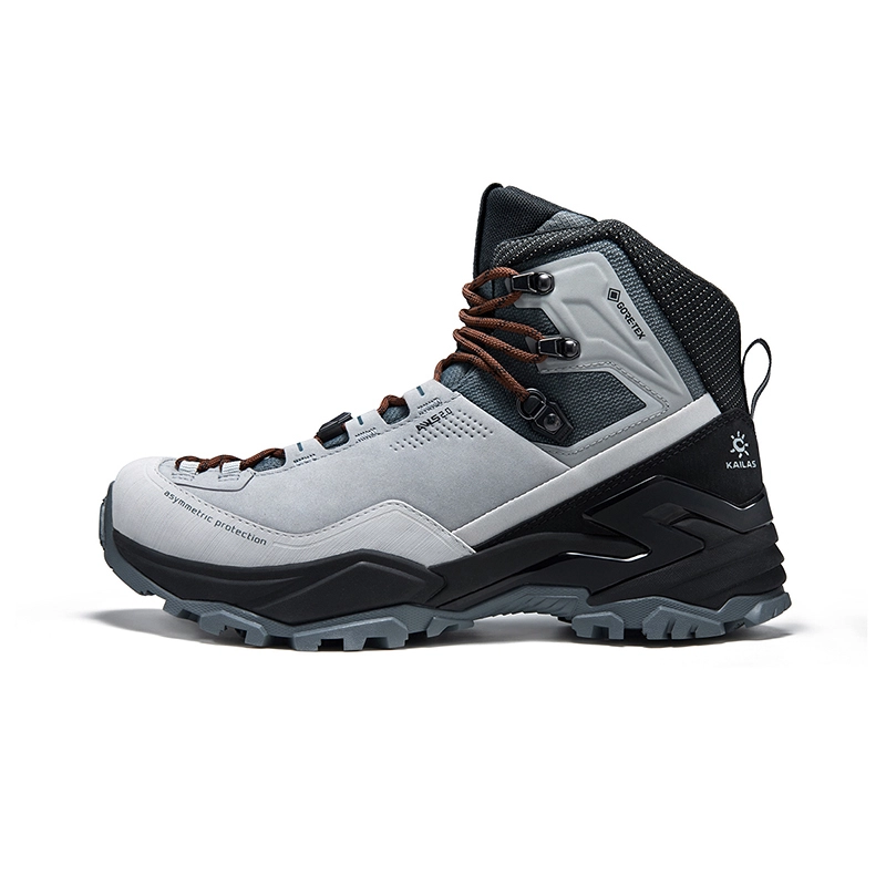 KAILAS MT5-3 GTX MID