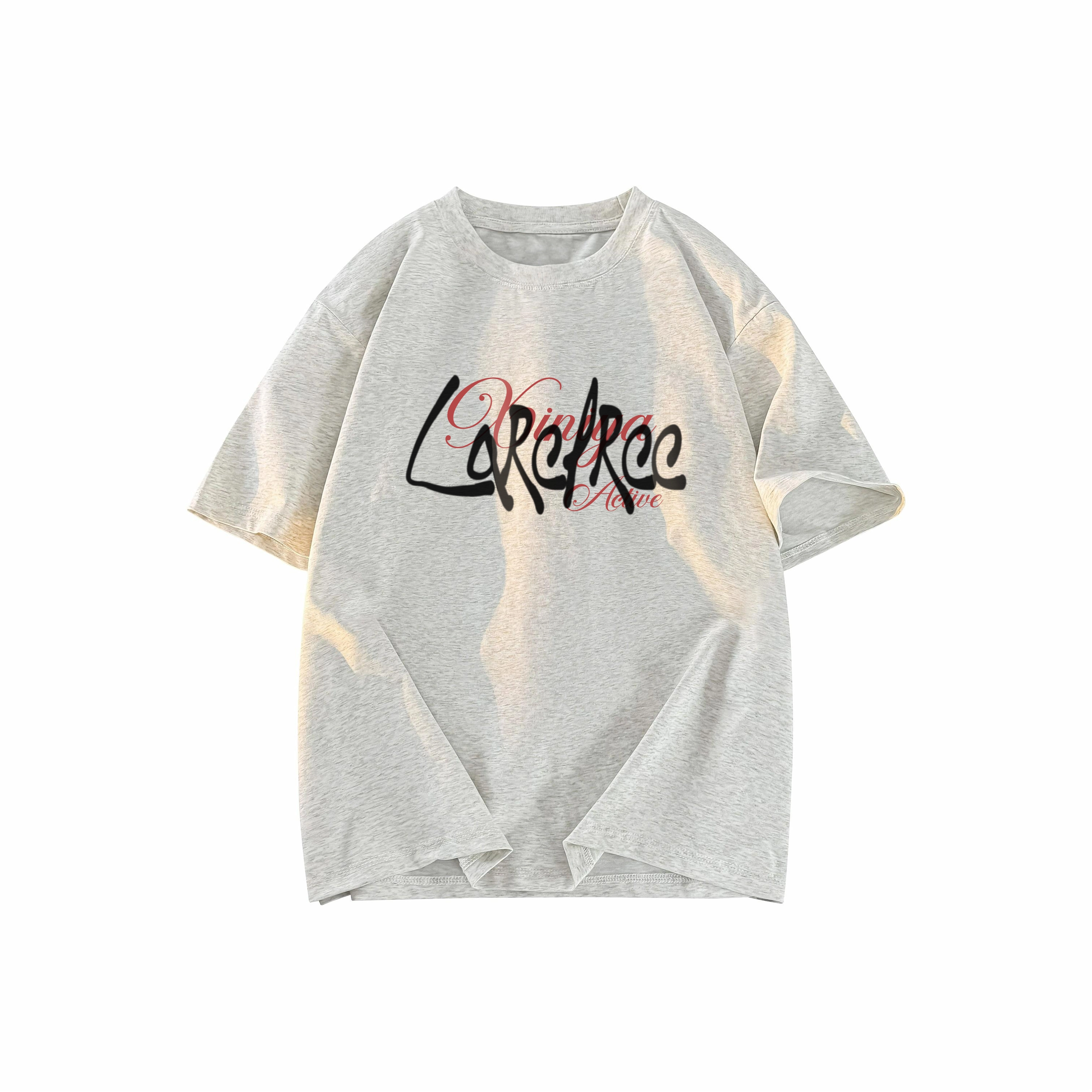 XINIYA TRAVEL T