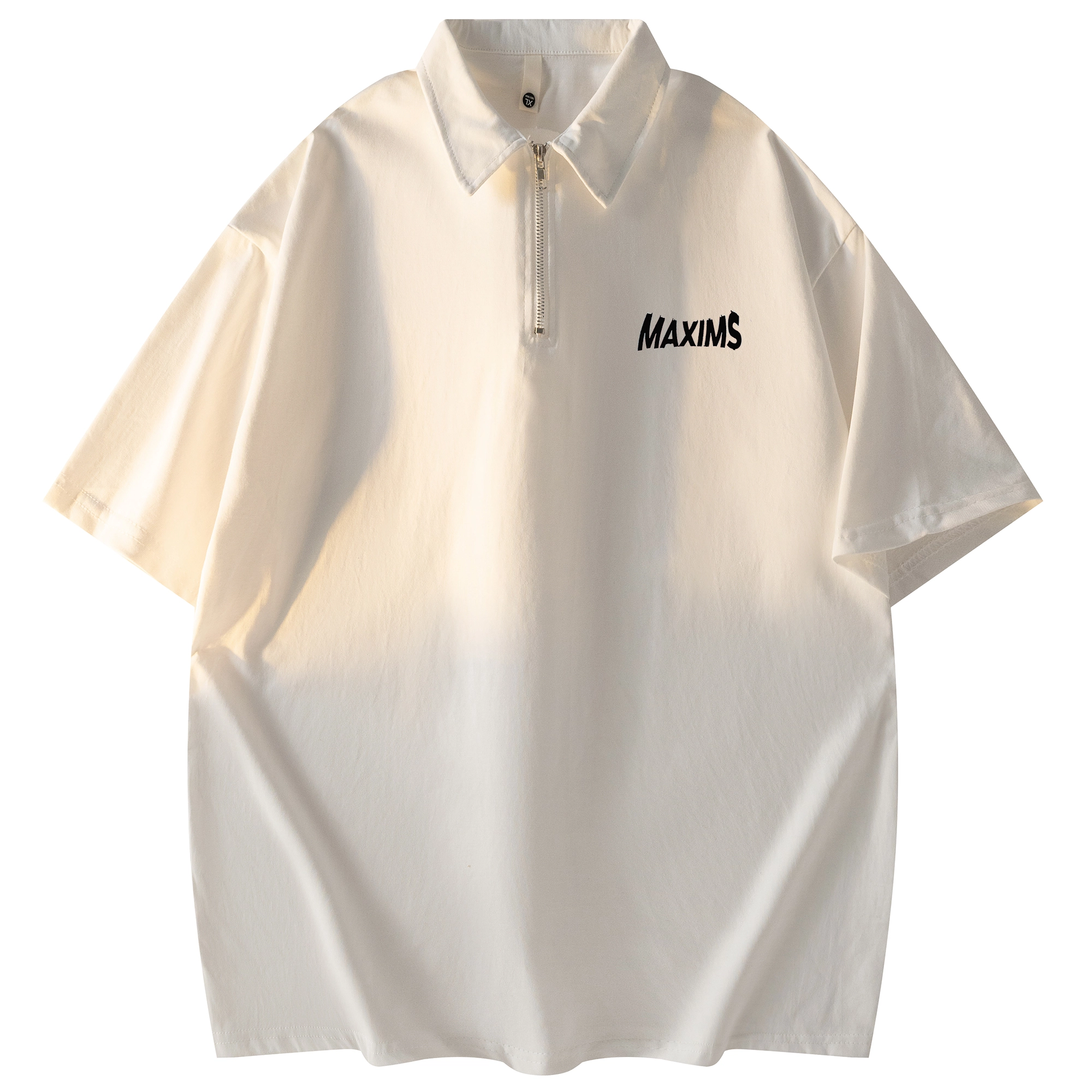 maxim's de paris Polo