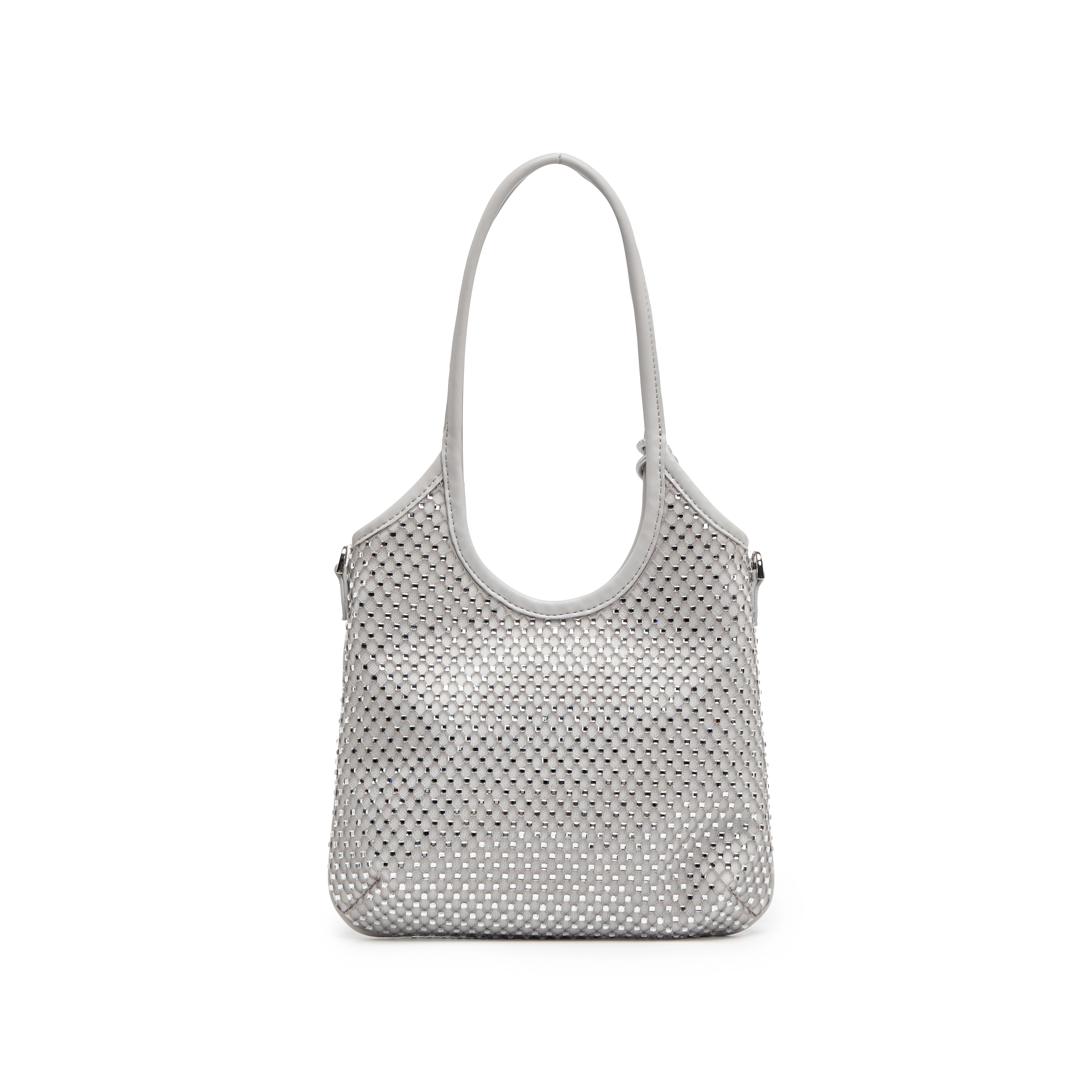staccato Tote