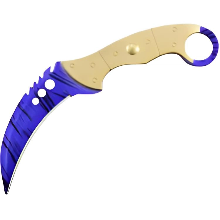 X3COMMUNE CSGO