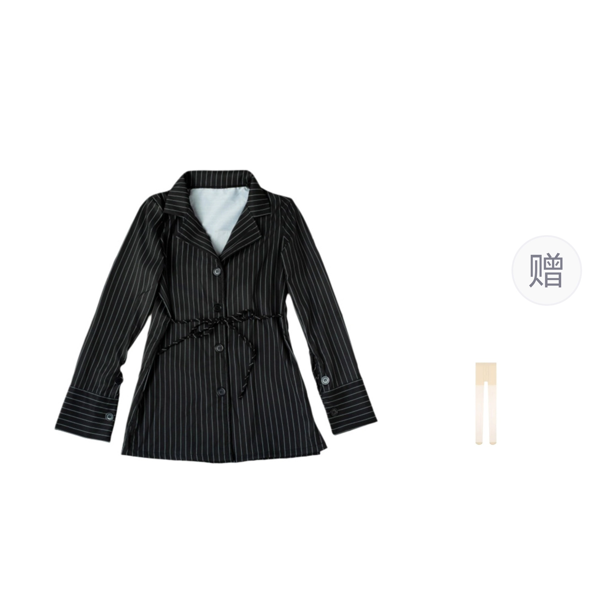 舒汐  性感制服情趣服饰情趣内衣