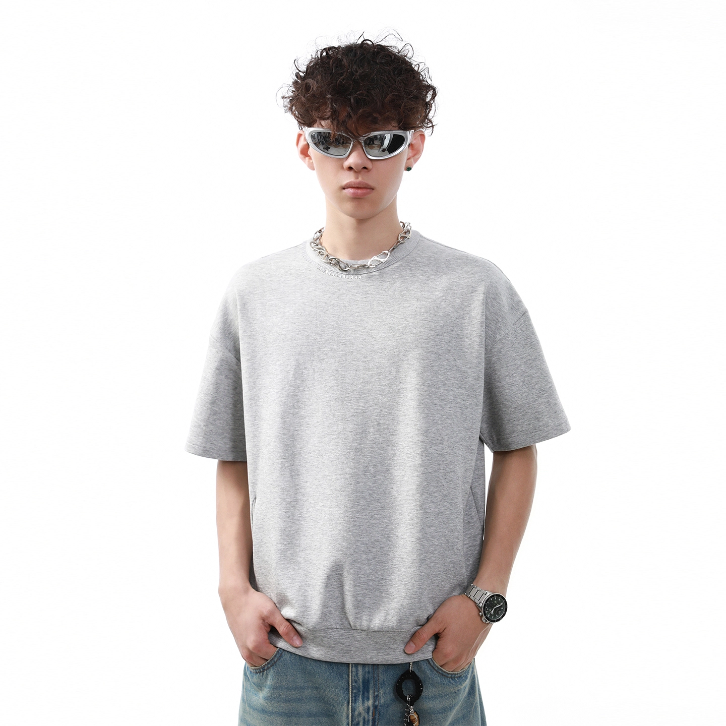 CUWU 280gboxy 2025T