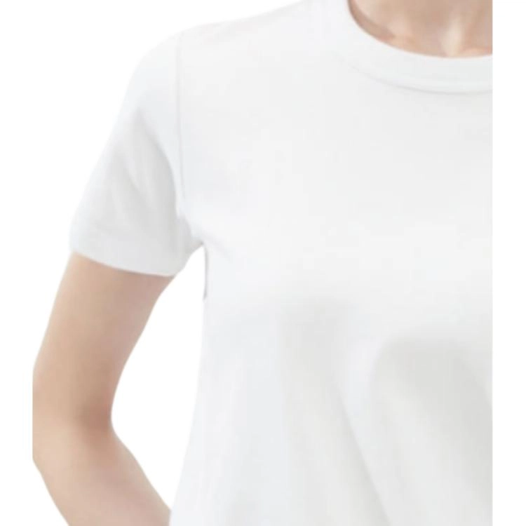 UNIQLO SS24 U T