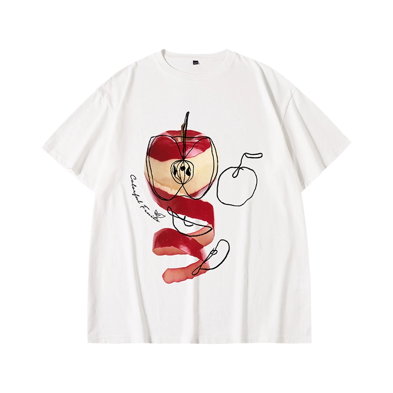 EPTISON WOMAN T