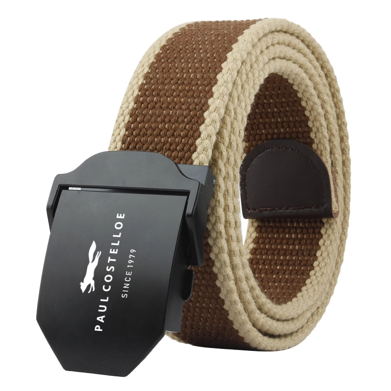 PAUL COSTELLOE 3.8cm