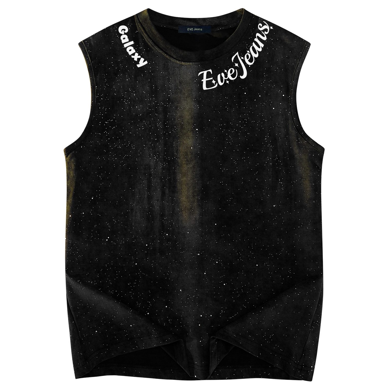 EVE Jeans