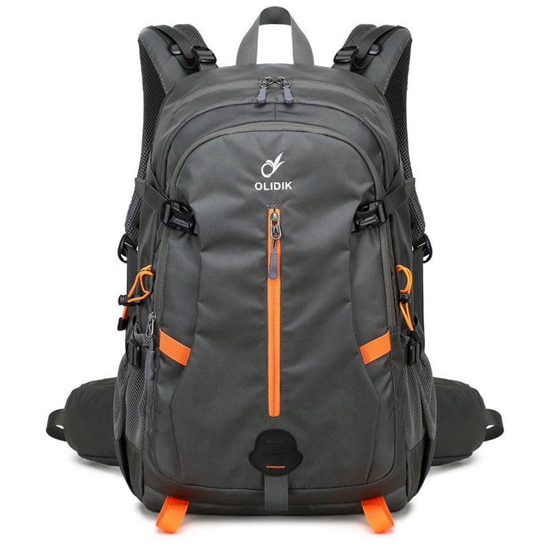 OLIDIK30L