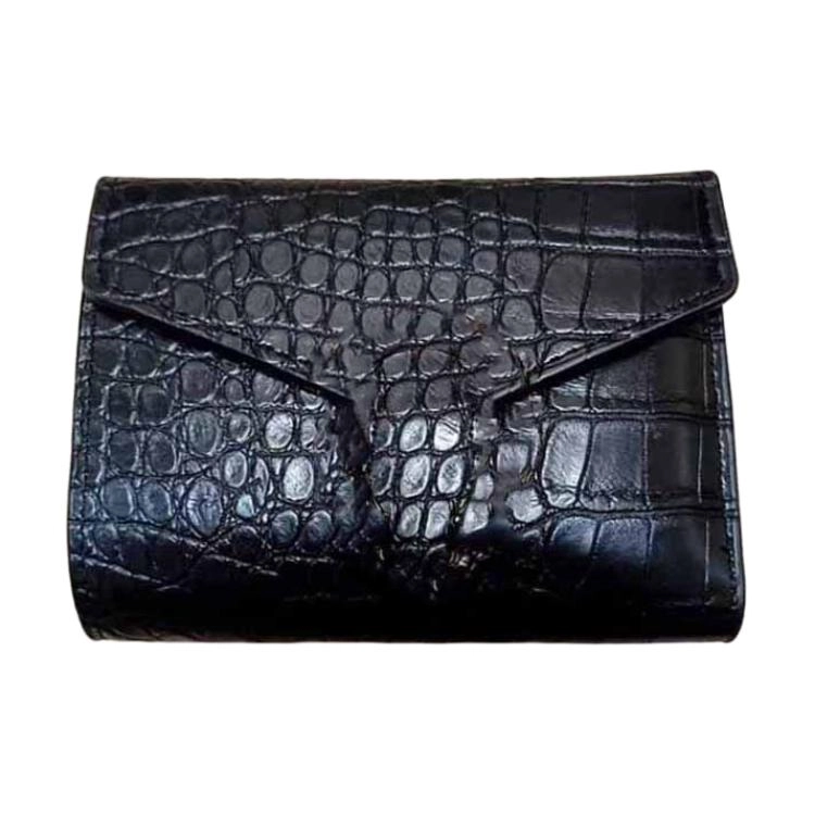 ALOENEY PVC