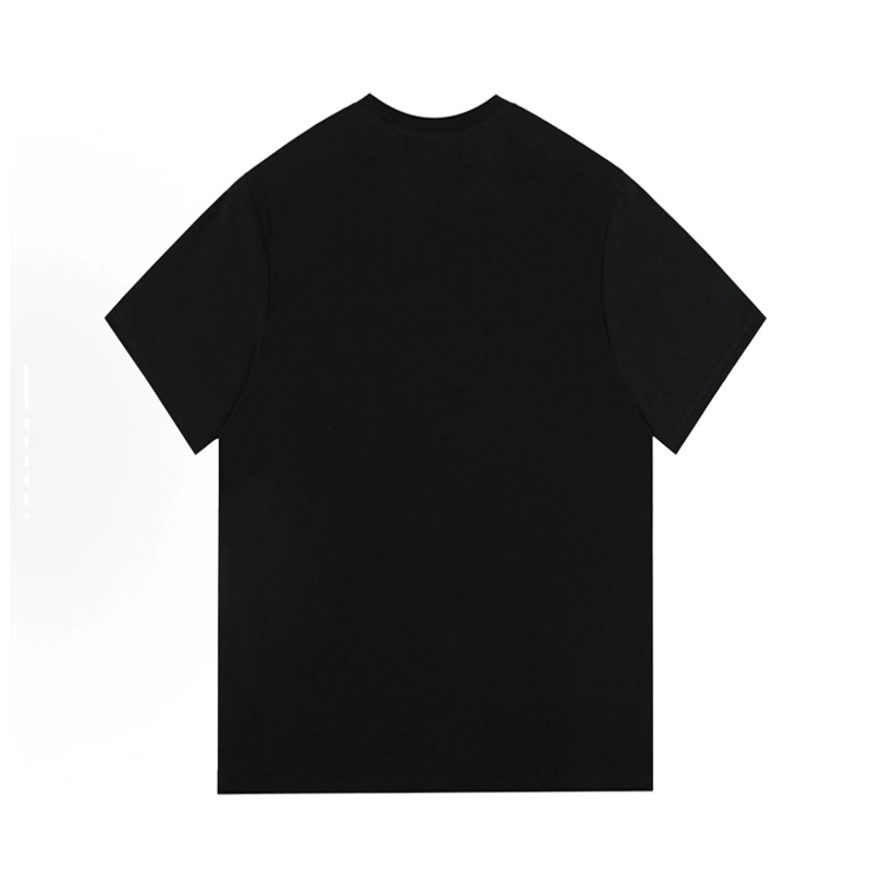 2202025CHINA T