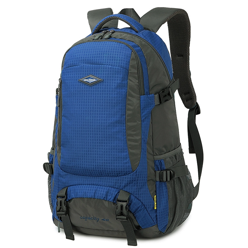 OLIDIK30L 40L