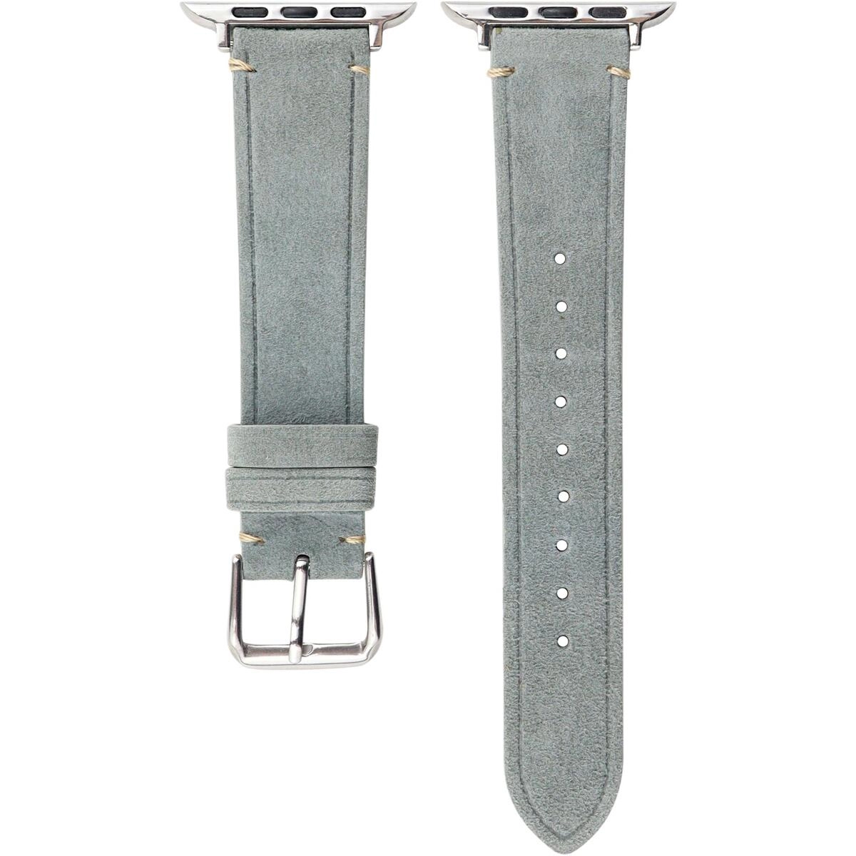 LIERWOUO iwatchS10s9876Ultra