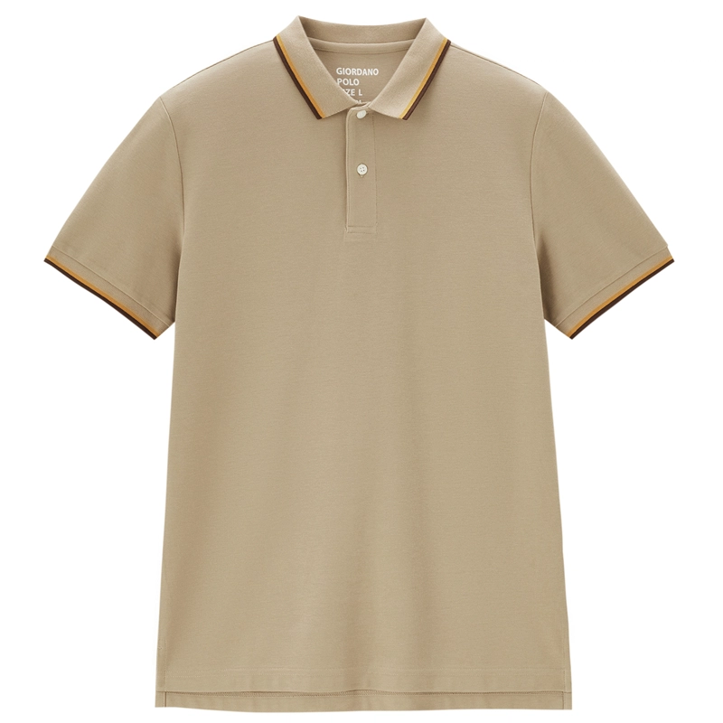 poloPolo