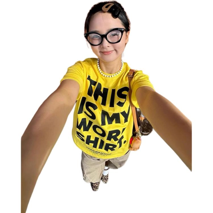 GDRG T