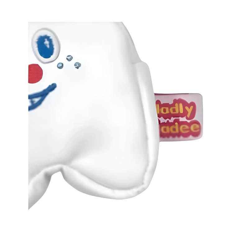 GLADEE Airpods