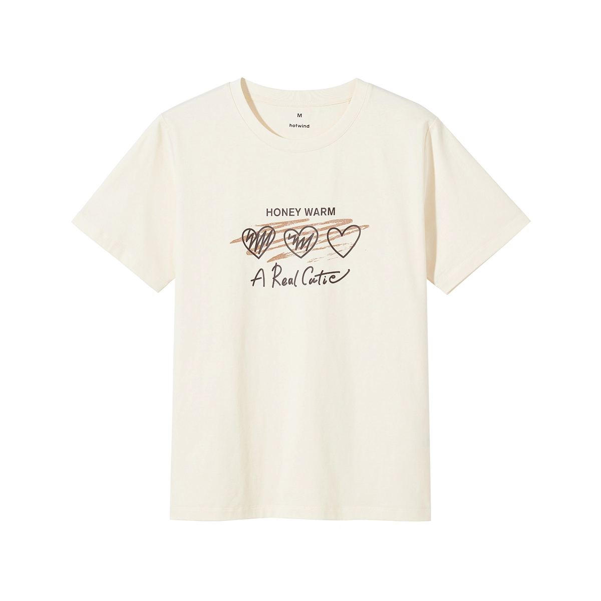 Hotwind T