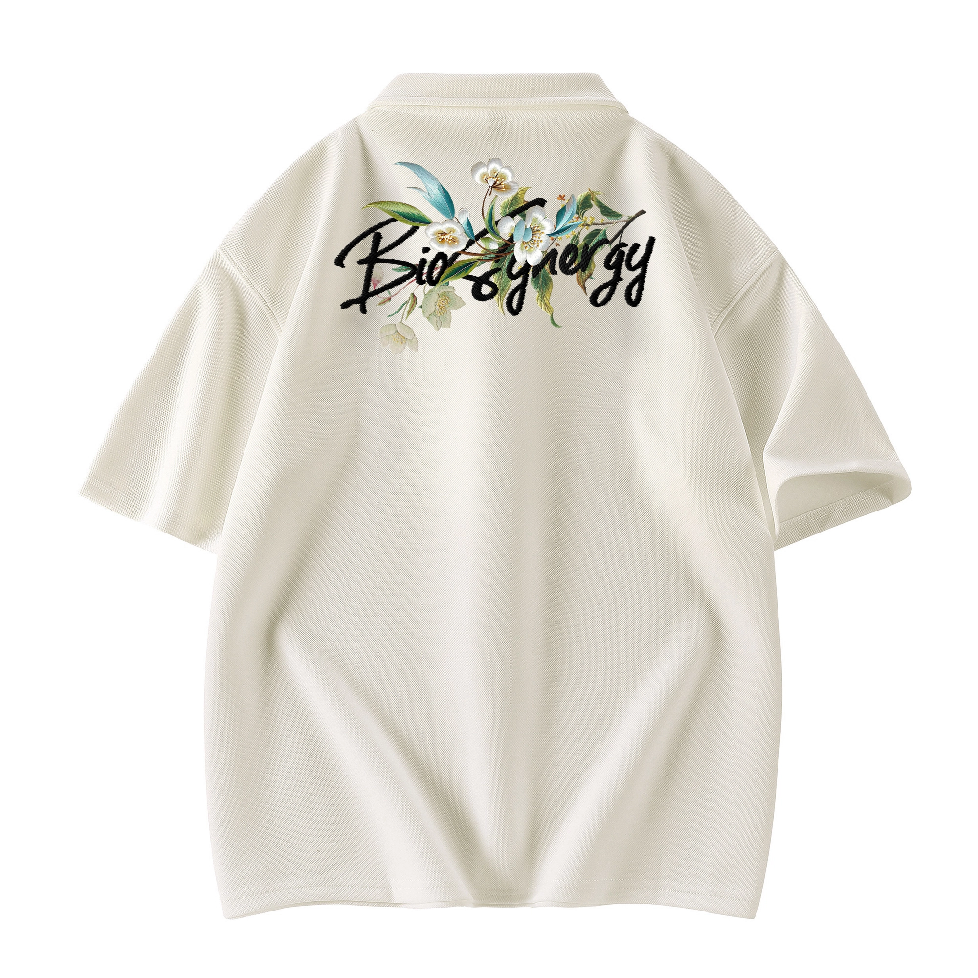 MUSCLETECH POLOPolo