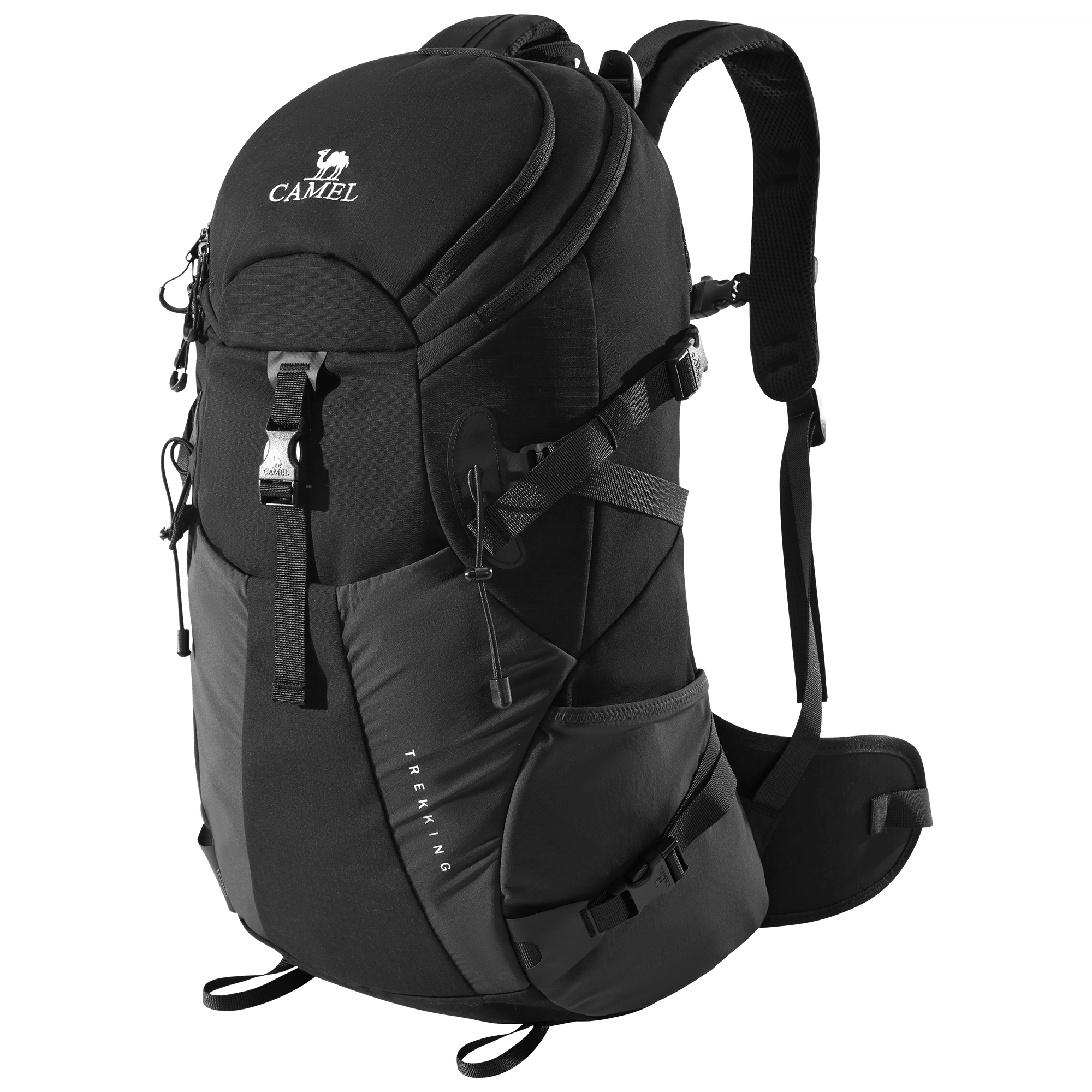 CAMEL26L