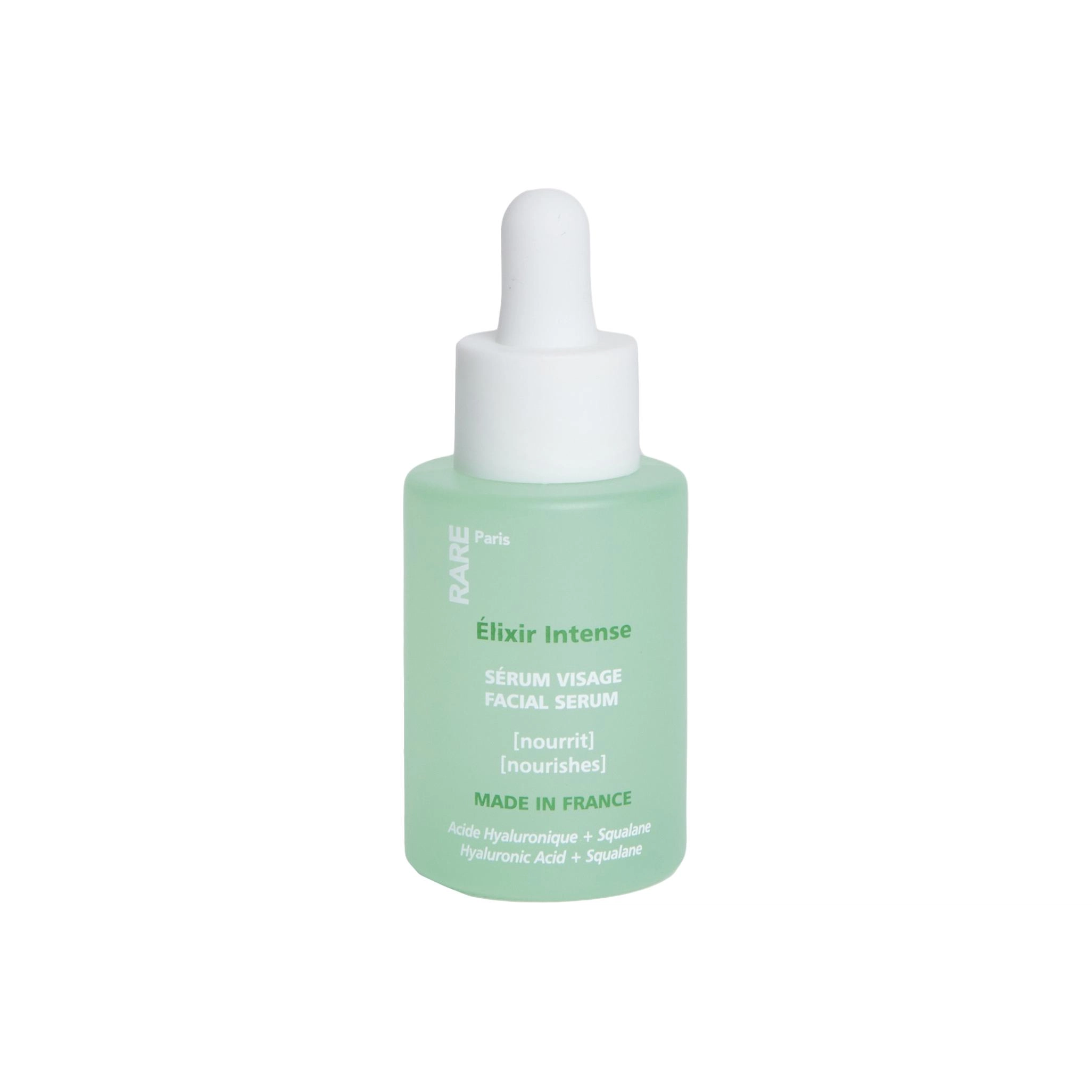 RARE PARISElixir 30ml