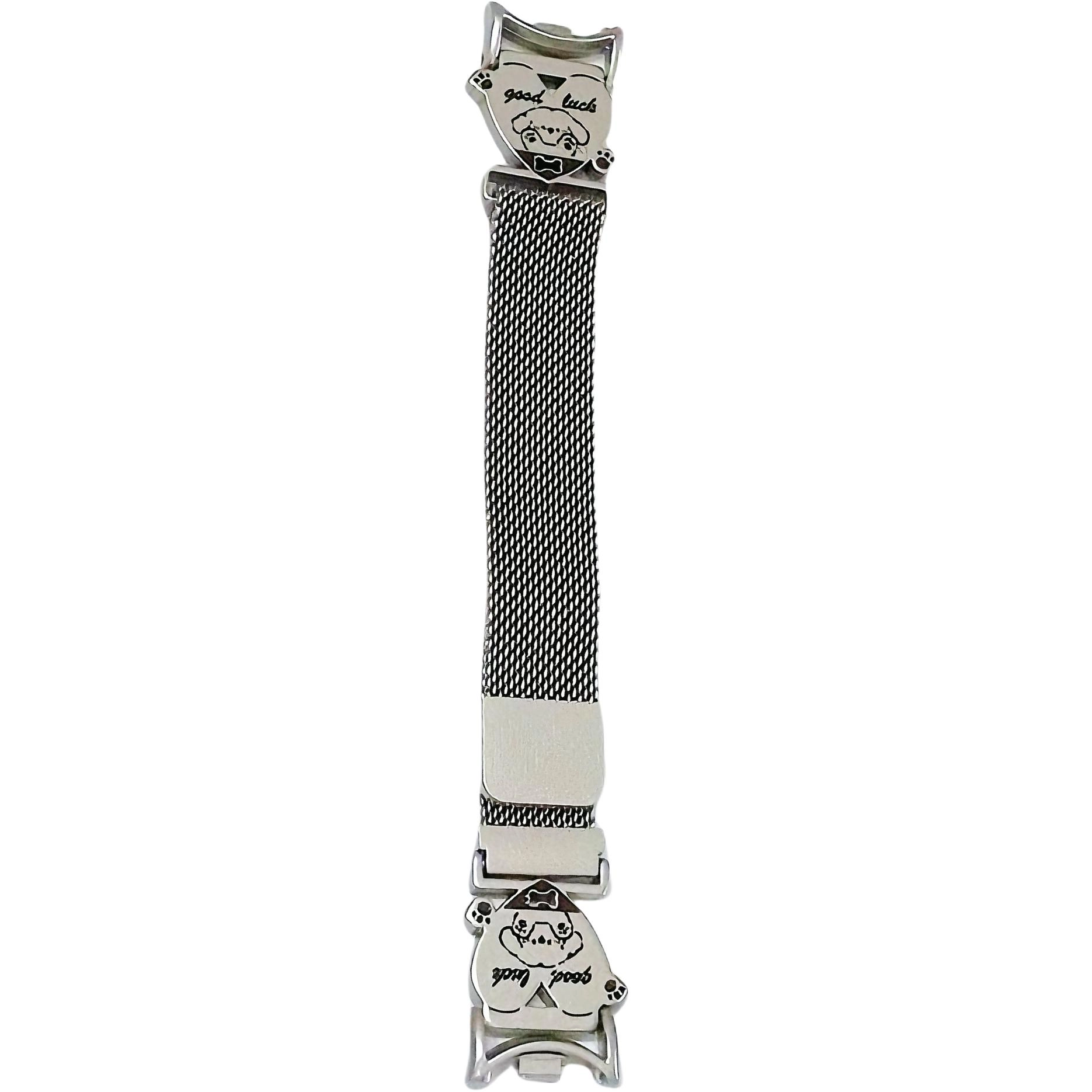 iwatch10987s10applewtchs8s7s6se