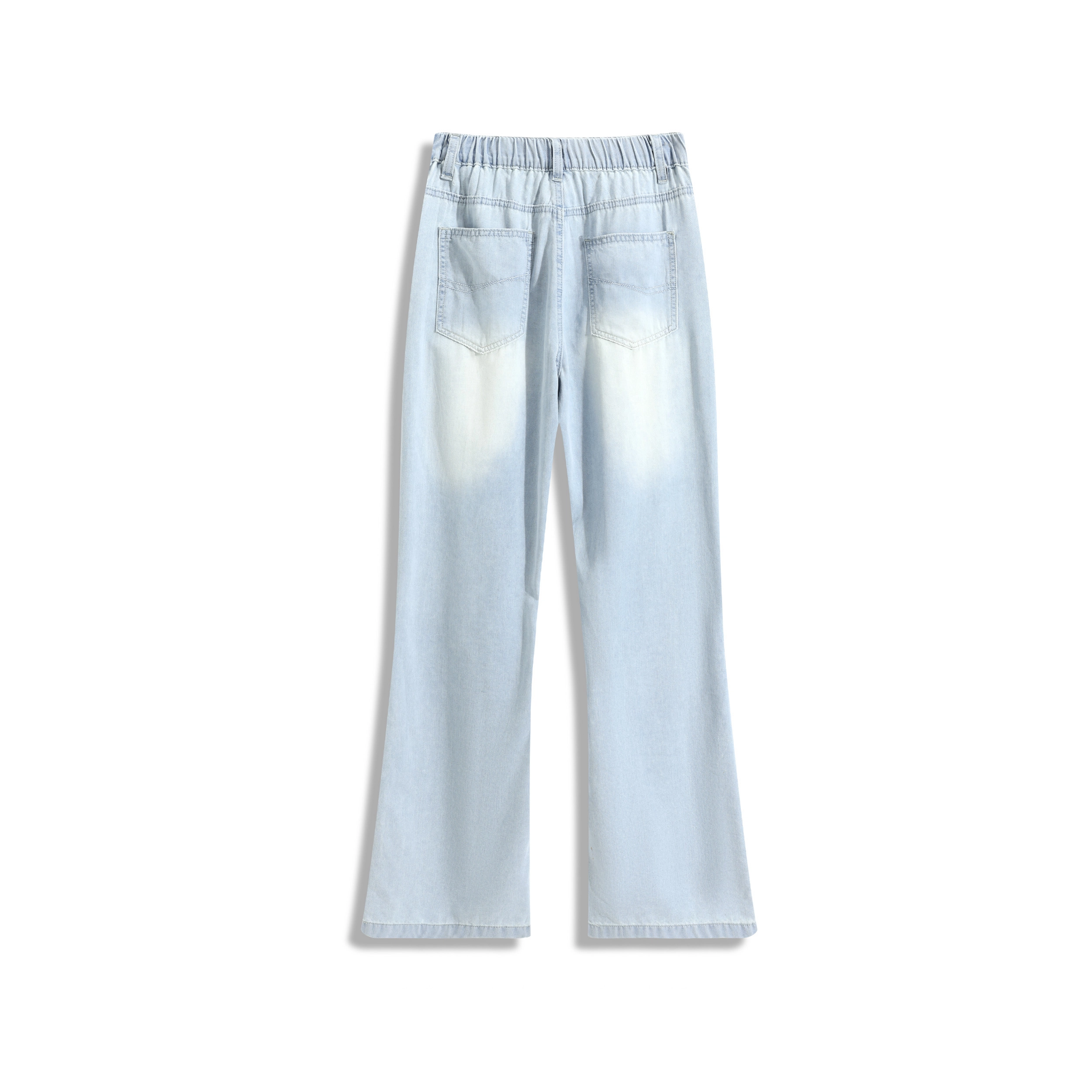 CTIDESTRAW cleanfit