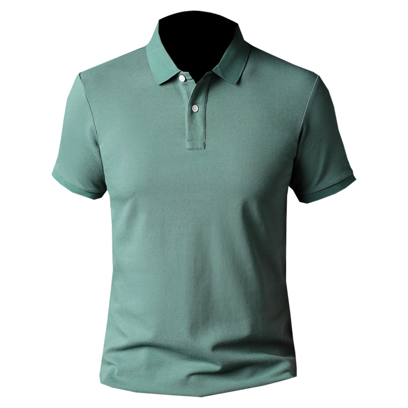 Devanro Polo