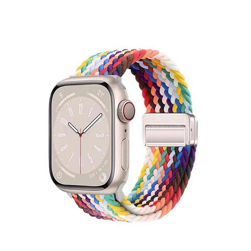 HASEE S1098SE AppleWatch