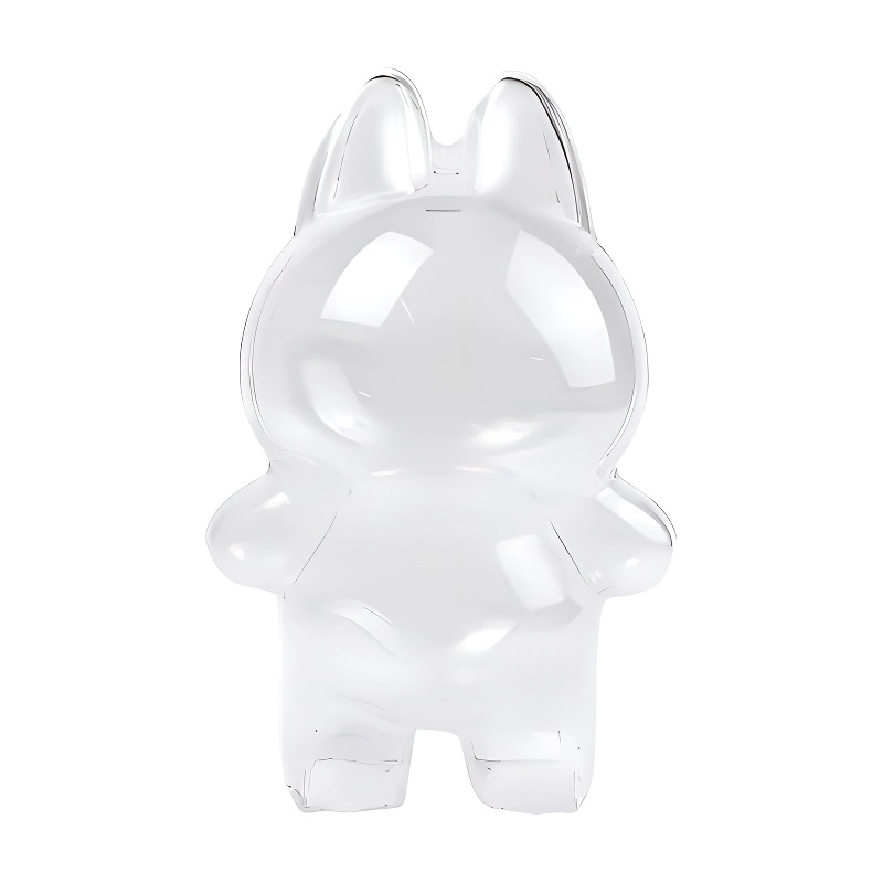 Brangdy labubu