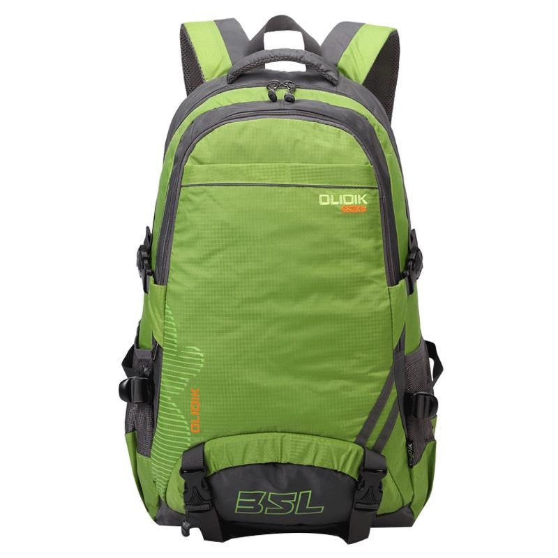OLIDIK30L 40L 55L