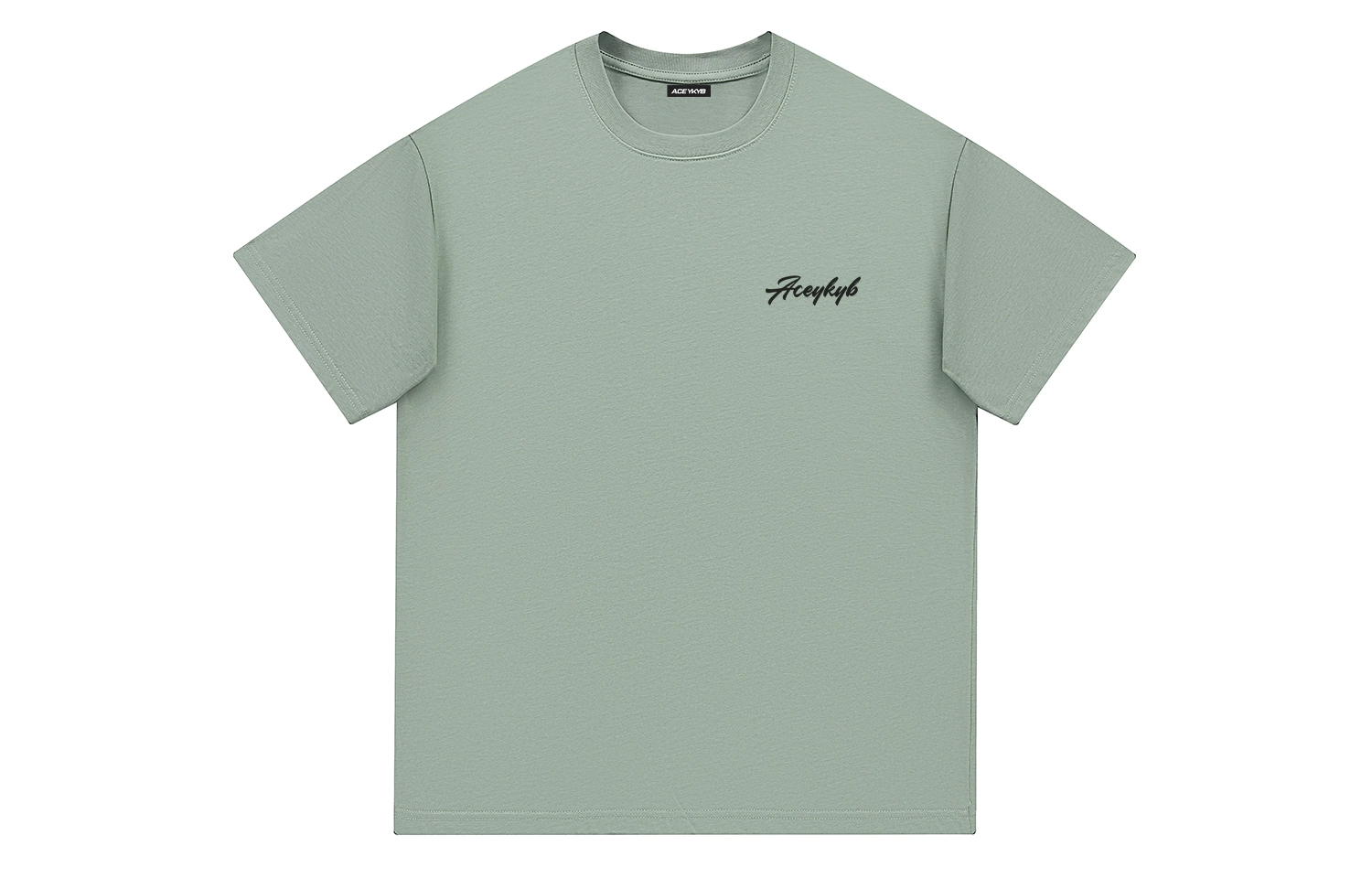 YKYB 300GlogoT